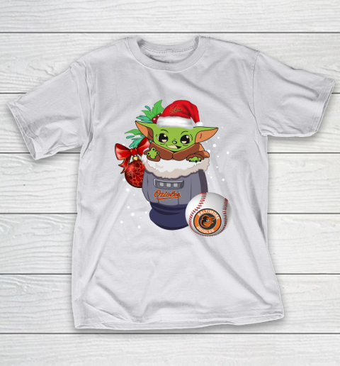 Funny clearance orioles shirts