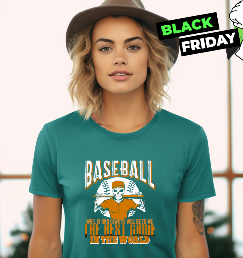 Best shirts in the world shop