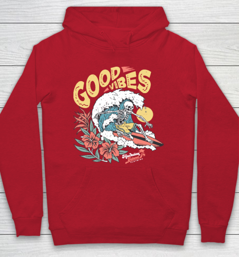 Surfer sweater online