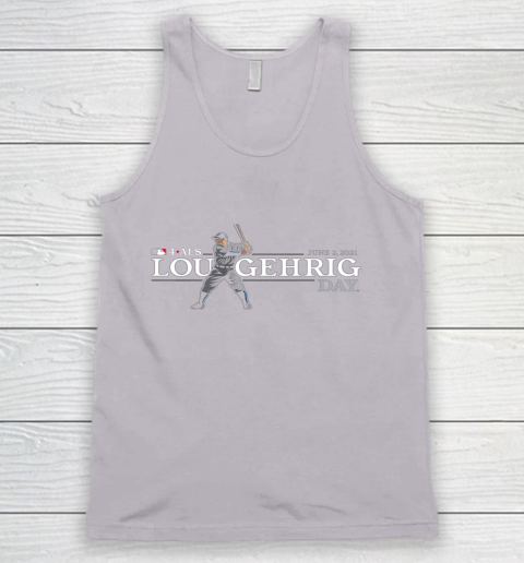 4 ALS Lou Gehrig Day Tank Top 3