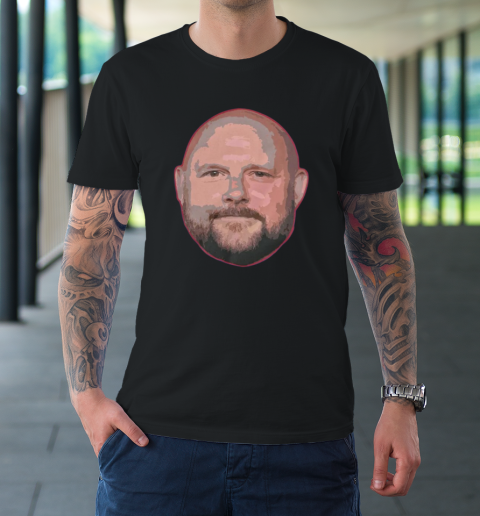 Brian Daboll T-Shirt