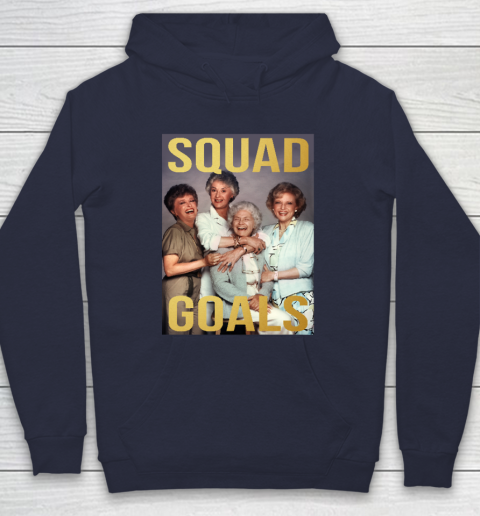 Golden girls hoodie new arrivals