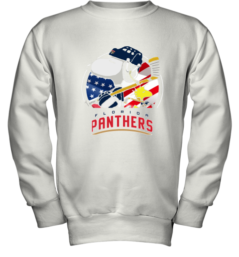 ixtj-florida-panthers-ice-hockey-snoopy-and-woodstock-nhl-youth-sweatshirt-47-front-white-480px