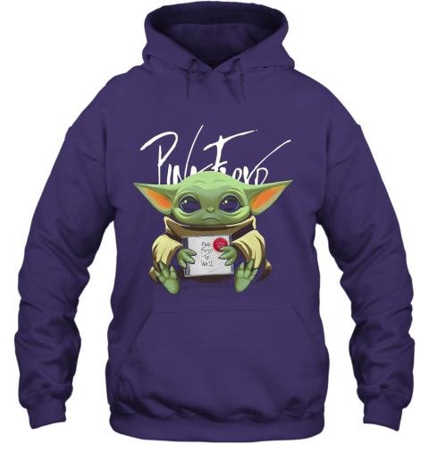 pink floyd hoodies cheap