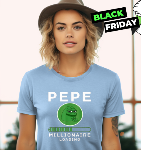 Best Bitcoin Dad Ever T-Shirt Apparel