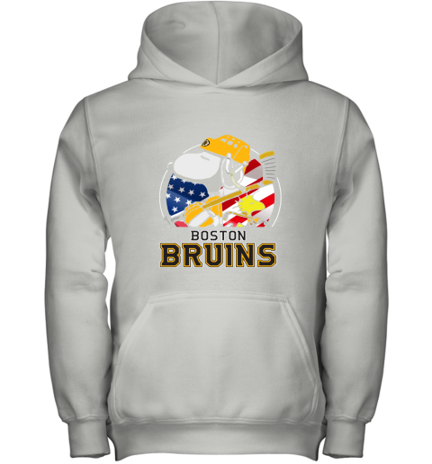 l8tu-boston-bruins-ice-hockey-snoopy-and-woodstock-nhl-youth-hoodie-43-front-white-480px