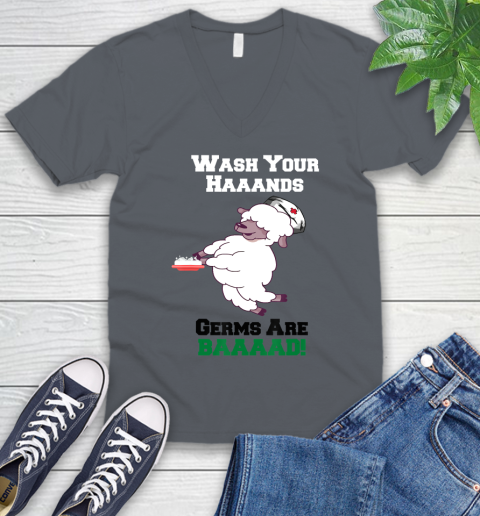 Nurses Helping Patients One Hand At A Time Tshirt - Flush Nurses Helping Patients One Hand At A Time Tshirt - Flush