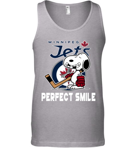 Winnipeg Jets T-Shirts, Jets Tees, Hockey T-Shirts, Shirts, Tank