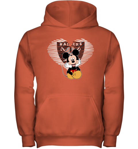 CL2V3pUorP8 youth hoodie 43 95 151514 front orange