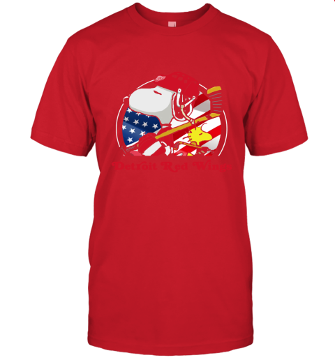 viml-detroit-red-wings-ice-hockey-snoopy-and-woodstock-nhl-jersey-t-shirt-60-front-red-480px