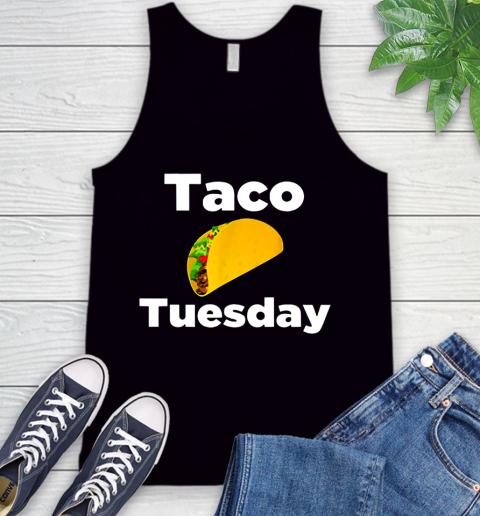 Taco Tuesday Shirt 68