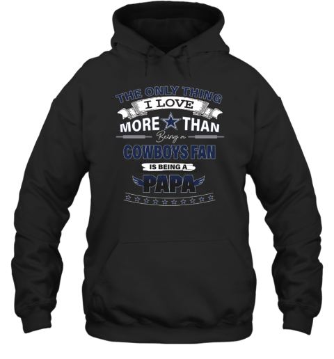 Dallas Cowboys and Oklahoma Sooners skull love shirt, hoodie, sweater, long  sleeve and tank top