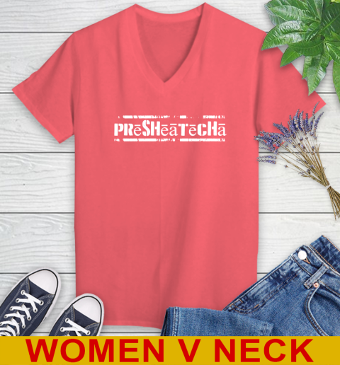 Presheatecha Shirt 78
