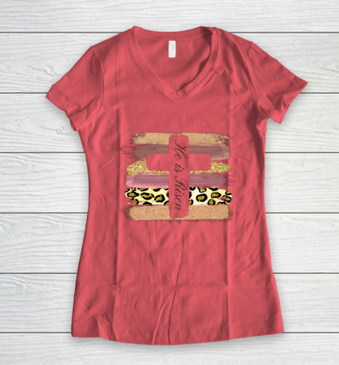 Easter shirts for women cheap