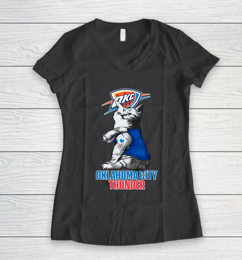 Nba city discount t shirts