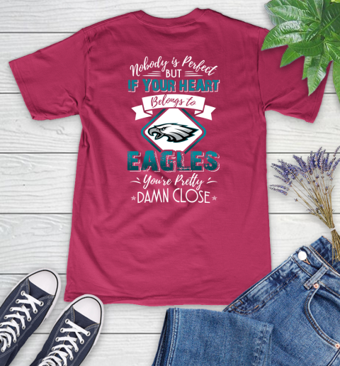 NFL Football Philadelphia Eagles 78