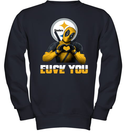 Official Bro I Love You More Than You Love The Pittsburgh Steelers t-shirt,  hoodie, longsleeve, sweater