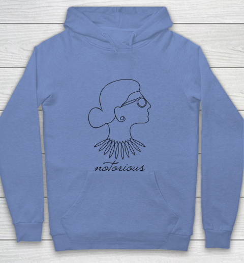 Rbg hoodie shop