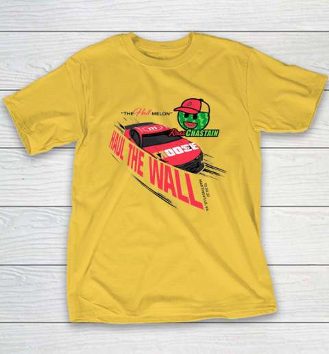 Ross Chastain Youth T-Shirt 4