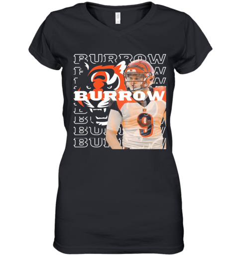 bengals t shirts cheap