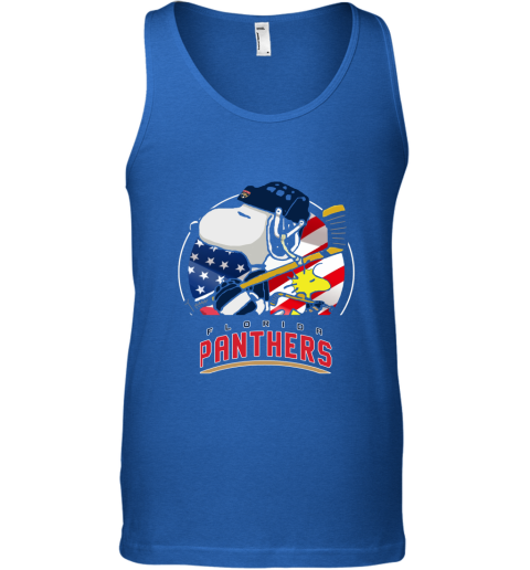6ufn-florida-panthers-ice-hockey-snoopy-and-woodstock-nhl-unisex-tank-17-front-royal-480px