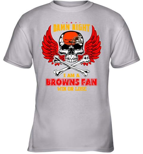 Cleveland Browns Fans Gift Logo Sport Lover White Hawaiian Shirt