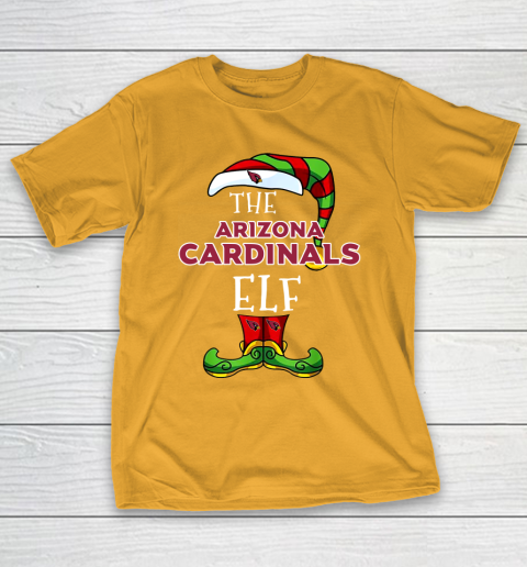 Funny arizona sales cardinals shirts