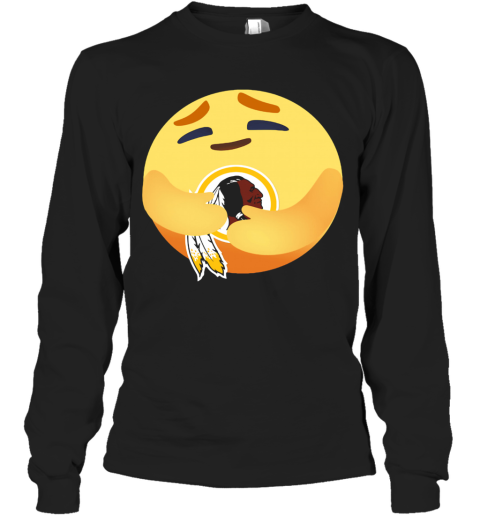 emoji shirts cheap