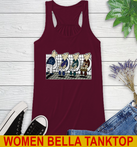 You Can't Fix Stupid Dallas Cowboys Shirt 39