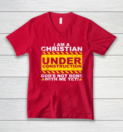 Catholic t top shirts funny