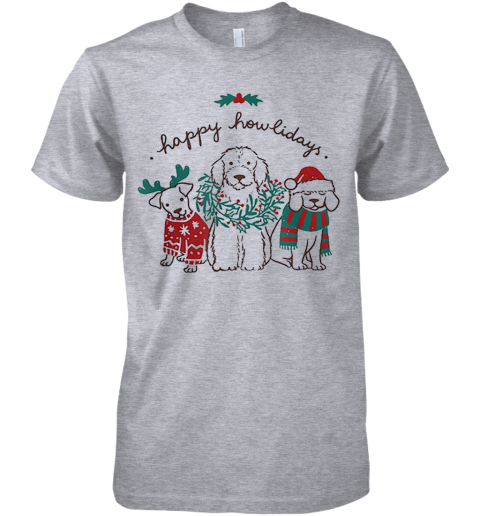 dog t shirts cheap