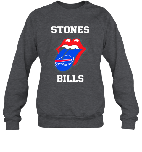 buffalo bills sweatshirt cheap