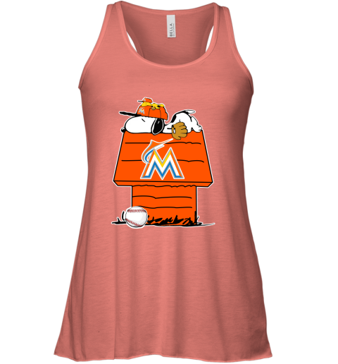 I7RQ2GRsnCE flowy tank 32 95 151514 front coral