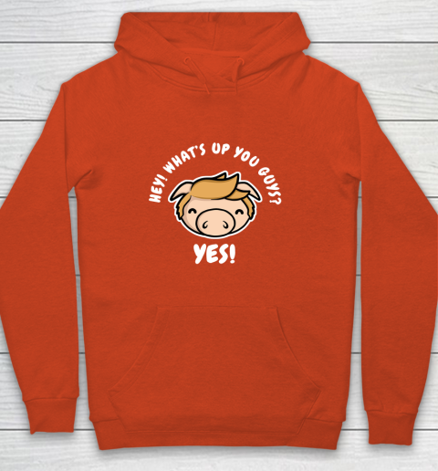 Shane dawson shanaynay hoodie hot sale