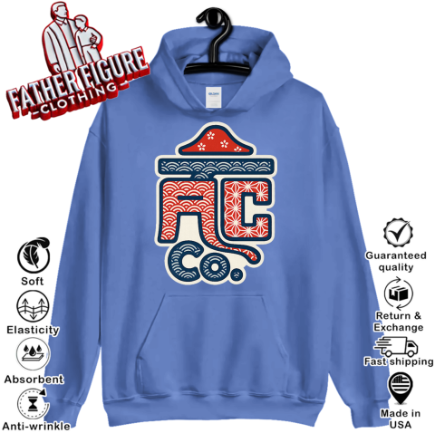 Wagara Streetwear 