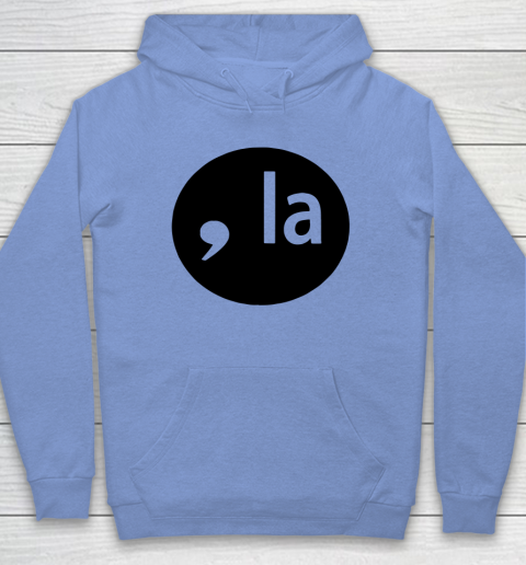 Comma la outlet sweatshirt