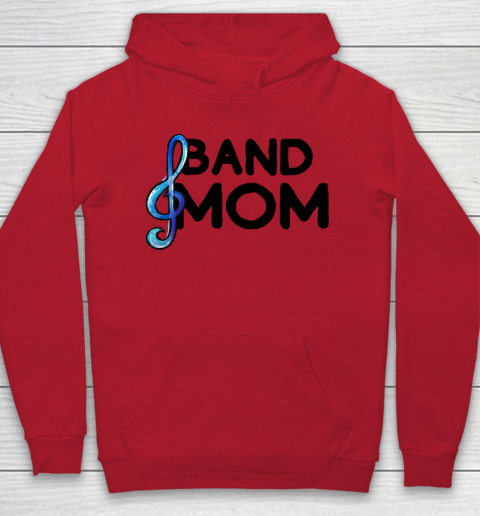 Mother mother online band hoodie