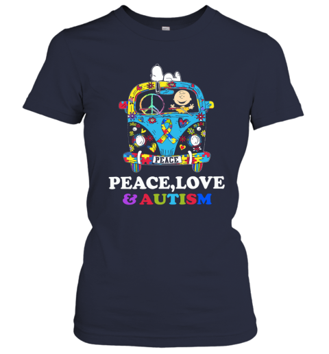 cheap autism shirts