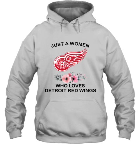 Detroit Red Wings Personalized White Ugly Christmas Sweater
