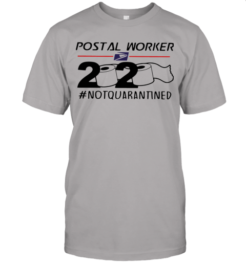 postal t shirts cheap