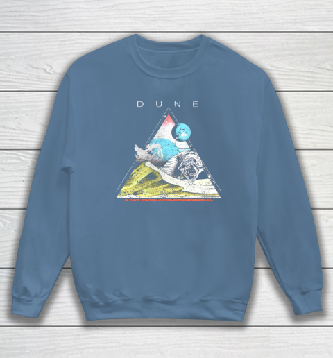Dune Sweatshirt 6