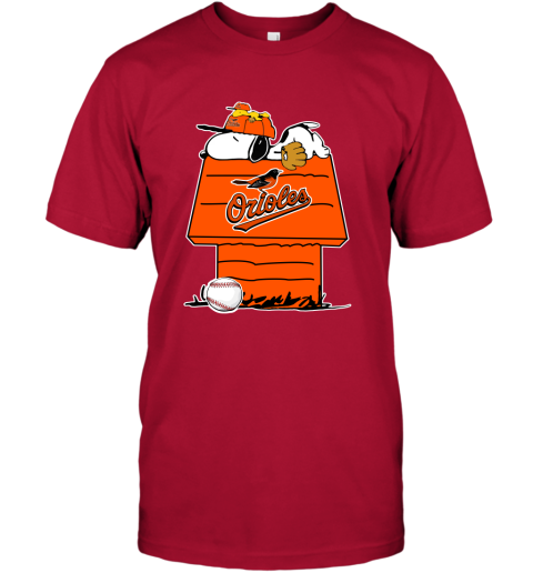 Gildan, Shirts, Vintage Mlb Atlanta Braves Looney Tunes Tshirt Unisex  Shirt Mlb Fan Gift