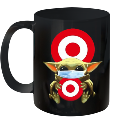 star wars mug target