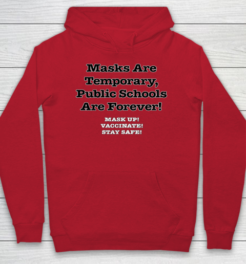 Ae deals forever hoodie