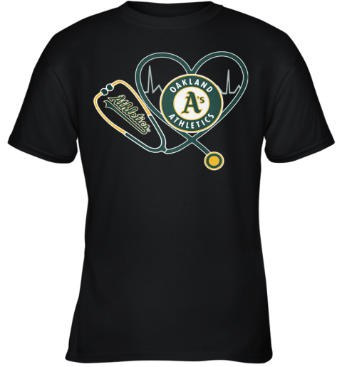 cheap oakland a's shirts