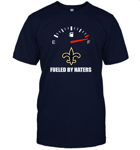 ucr0 fueled by haters maximum fuel new orleans saints jersey t shirt 60 front navy