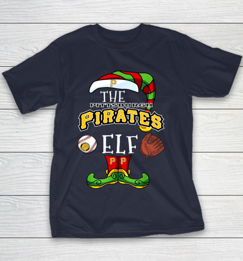 funny pittsburgh pirates shirts
