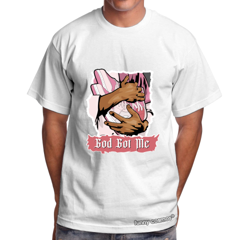 Air Jordan 1 Digital Pink Matching Sneaker Shirt God Got Me Digital Pinks Sneaker Shirt
