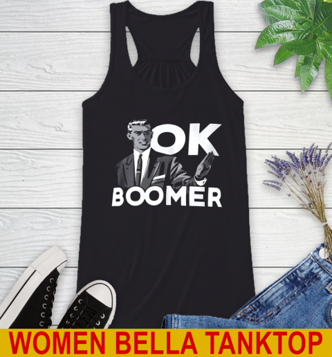 OK Boomer 37