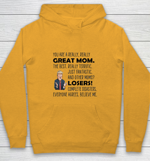 Trump Mug Mom / Best Mom Ever Mug / Mom Birthday Gift from